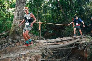 BIB: 
                            <button type="button" onclick="openModal(27302026)" class="btn btn-primary btn-sm float-right btn-popup" data-toggle="modal" data-target=".modal-high-quality">
                        <i class="fas fa-shopping-cart"></i> Add to Cart
                    </button>
                                            <button type="button" onclick="isThisMe(27302026, true)" class="btn btn-success btn-sm float-right btn-popup btn-isme hidden" data-toggle="tooltip" data-placement="bottom" title="นี่คือรูปของคุณใช่ไหม คลิกที่นี่เพื่อเอาเข้าอัลบั้ม">
                        <i class="fas fa-plus"></i> Add to album
                    </button>
                    <button type="button" onclick="isThisMe(27302026, false)" class="btn btn-warning btn-sm float-right btn-popup btn-isnotme hidden">
                        <i class="fas fa-ban"></i> Remove from album
                    </button>